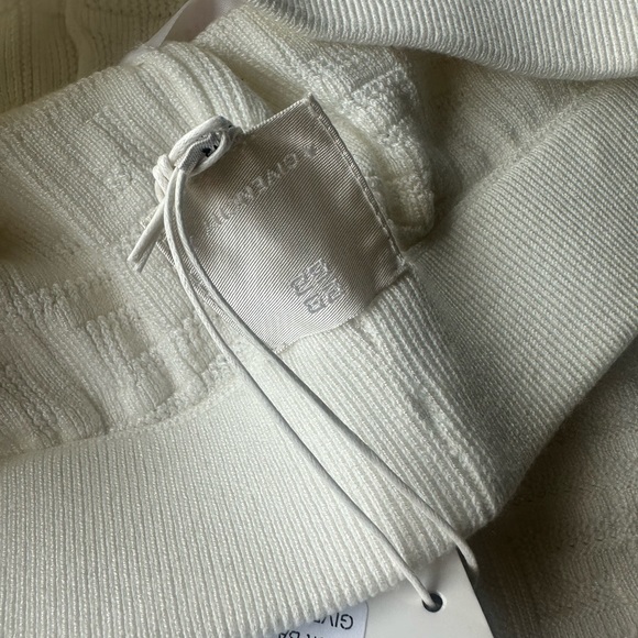 Givenchy Shorts - Picture 9 of 11